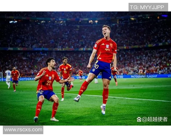 2018国际赛德国与西班牙激战回顾：足球盛宴中的战术较量与精彩瞬间