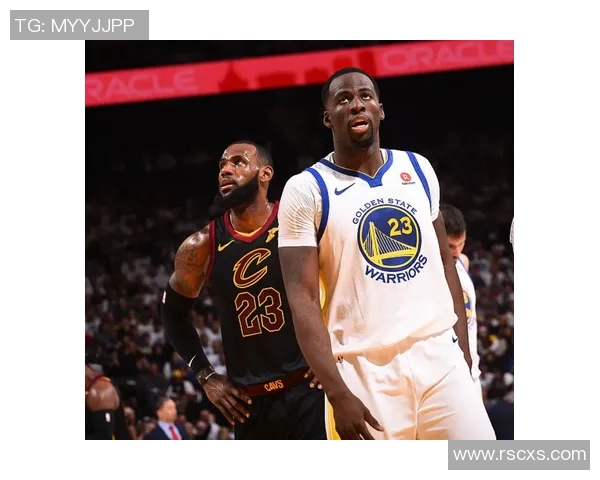 2018年NBA总决赛精彩回顾勇士与骑士的巅峰对决录像分析