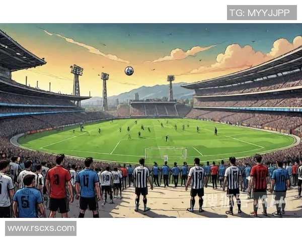 2017年罗马与尤文图斯巅峰对决回顾及战术分析