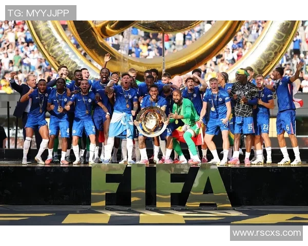 2018年巴萨与切尔西对决阵容分析及球员表现回顾 2018年巴萨与切尔西对决阵容分析及球员表现回顾