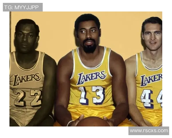 2017年湖人与骑士的巅峰对决回顾与分析，见证篮球历史的经典瞬间