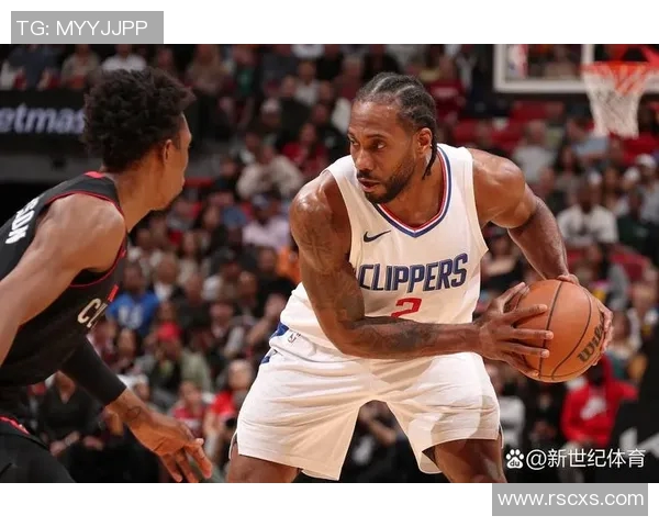 2018年12月14日马刺与快船激战回顾精彩瞬间与赛后分析