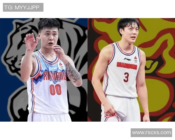 2018年1月5日CBA精彩对决辽宁队与江苏队的巅峰对抗回顾 2018年1月5日CBA精彩对决辽宁队与江苏队的巅峰对抗回顾