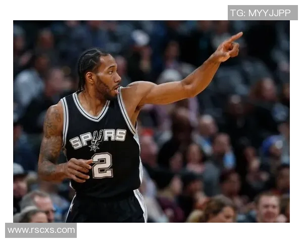 2018年NBA季后赛小牛对阵马刺的精彩对决回顾与分析