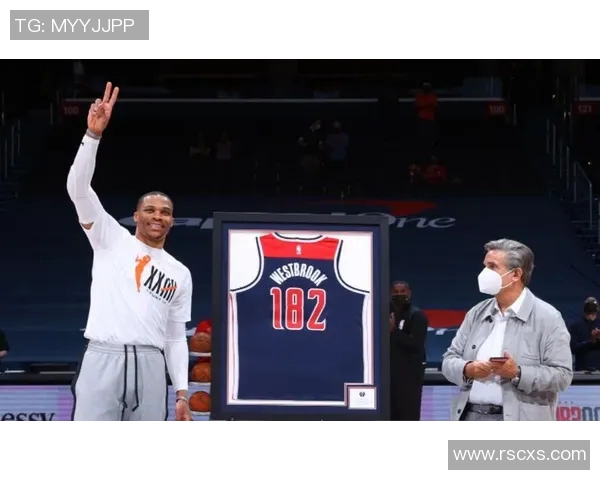 2019年3月25日勇士与活塞激战回顾精彩瞬间分析与赛后点评