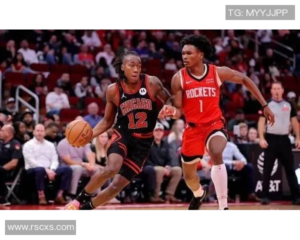 2019年火箭队与国王队激战回顾:精彩瞬间与战术分析 2019年火箭队与国王队激战回顾:精彩瞬间与战术分析