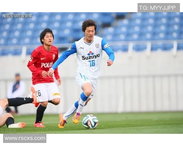 2020年8月19日清水鼓动与横滨水手的精彩对决回顾与分析