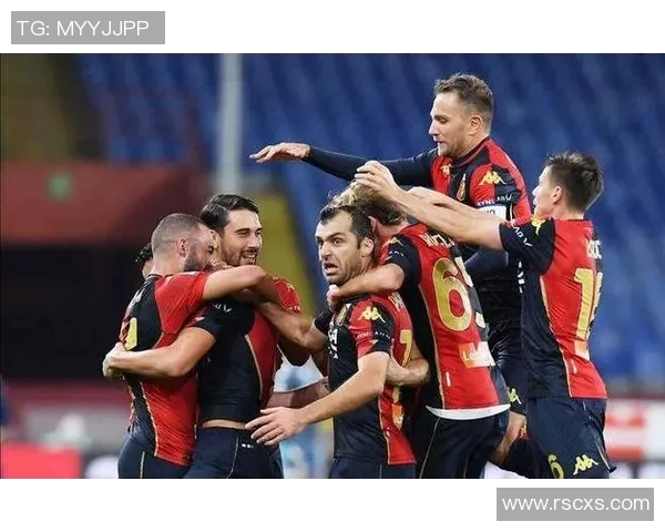 2019年罗马对阵热那亚精彩比赛录像回顾与分析 2019年罗马对阵热那亚精彩比赛录像回顾与分析