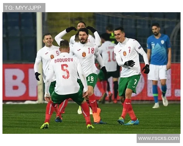 2019年保加利亚与黑山足球对决回顾及精彩瞬间分析 2019年保加利亚与黑山足球对决回顾及精彩瞬间分析