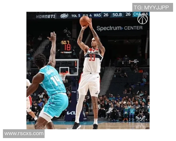 2019年奇才与老鹰比赛比分预测分析及赛季表现对比