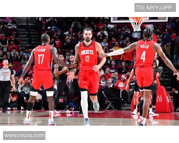 2019年骑士与火箭对决回顾精彩瞬间与赛季亮点分析 2019年骑士与火箭对决回顾精彩瞬间与赛季亮点分析