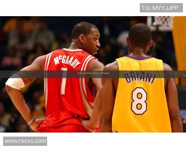 NBA国王对阵火箭精彩直播视频回放及赛后分析分享