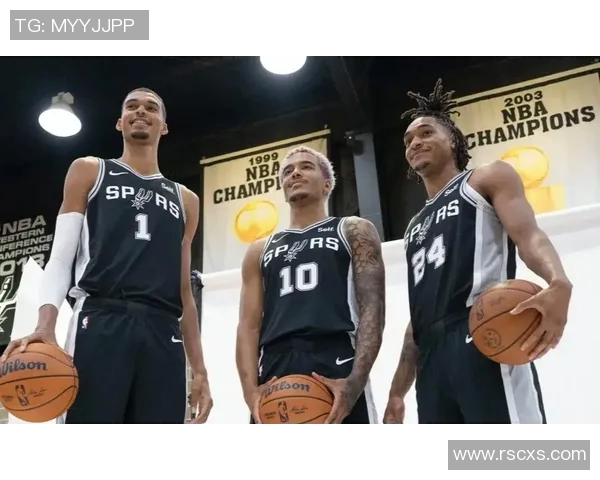 NBA猛龙与马刺精彩对决全场回放分析及赛后点评