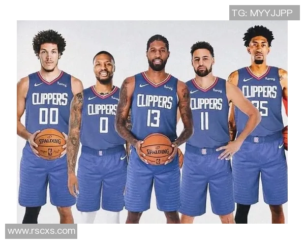 NBA美国对抗世界精彩赛事下载地址分享与观看指南 NBA美国对抗世界精彩赛事下载地址分享与观看指南