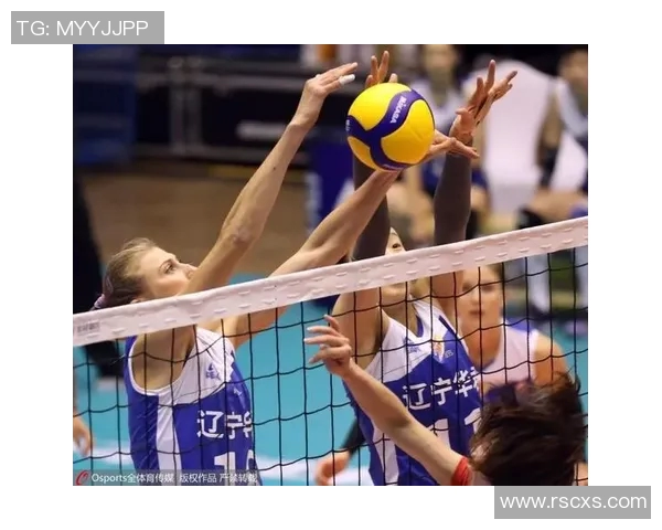 TPS杜古与洪卡激战正酣谁能在这场对决中笑到最后