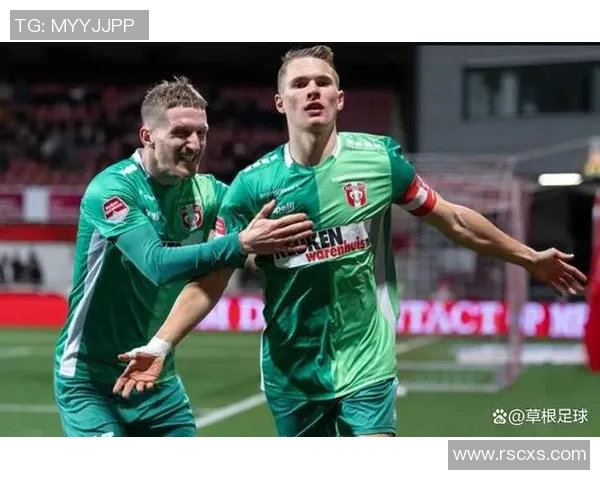 奥斯与多德勒支激战在即谁能在这场较量中笑到最后 奥斯与多德勒支激战在即谁能在这场较量中笑到最后