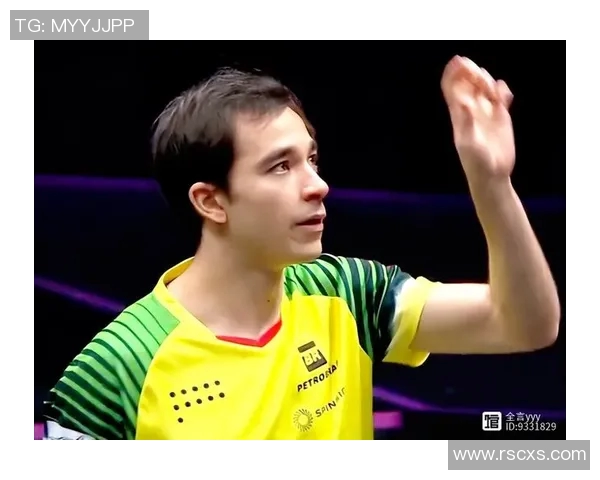 安致与喀山鲁宾激战在即谁能在这场较量中笑到最后 安致与喀山鲁宾激战在即谁能在这场较量中笑到最后