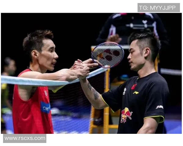 澳门与马来西亚的精彩对决谁能在这场较量中胜出 澳门与马来西亚的精彩对决谁能在这场较量中胜出