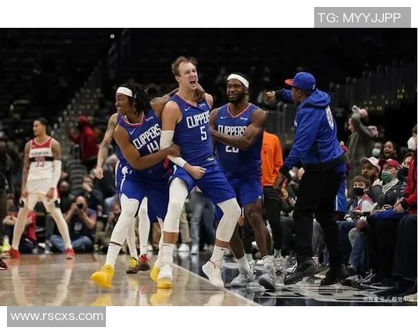 奥大利亚与叙利亚展开激烈对决谁将赢得这场足球盛宴