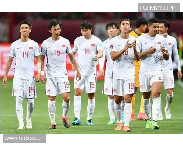 澳大利亚与菲律宾精彩对决录像回放全程分析与精彩瞬间回顾 澳大利亚与菲律宾精彩对决录像回放全程分析与精彩瞬间回顾