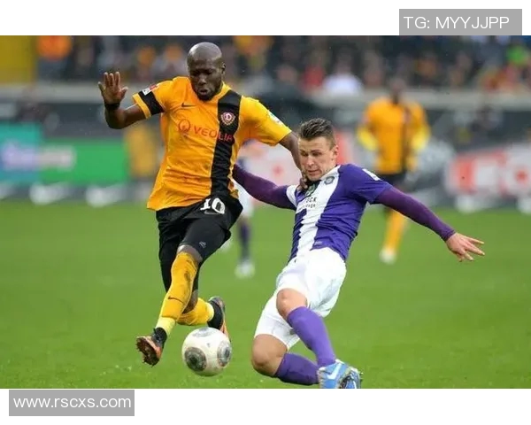 奥厄与菲尔特对决分析及比分推荐预测详解