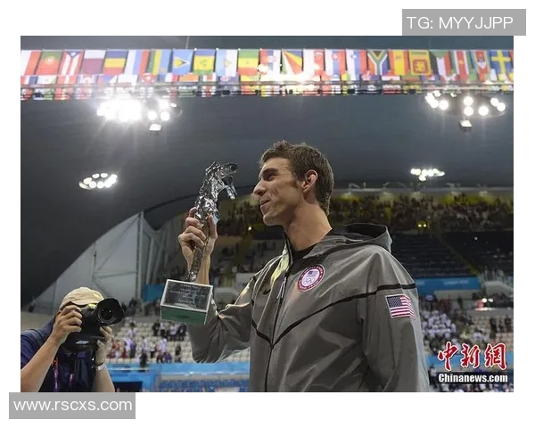 奥林匹克与克拉斯的精彩对决比分分析与赛后点评