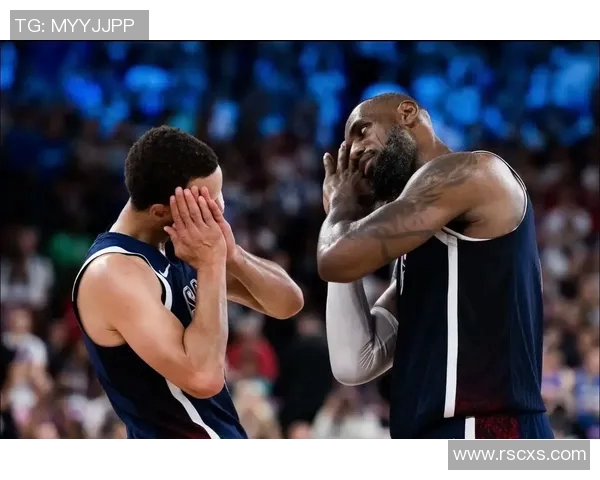 巴拿马男篮对阵美国男篮的精彩预测与赛前分析 巴拿马男篮对阵美国男篮的精彩预测与赛前分析