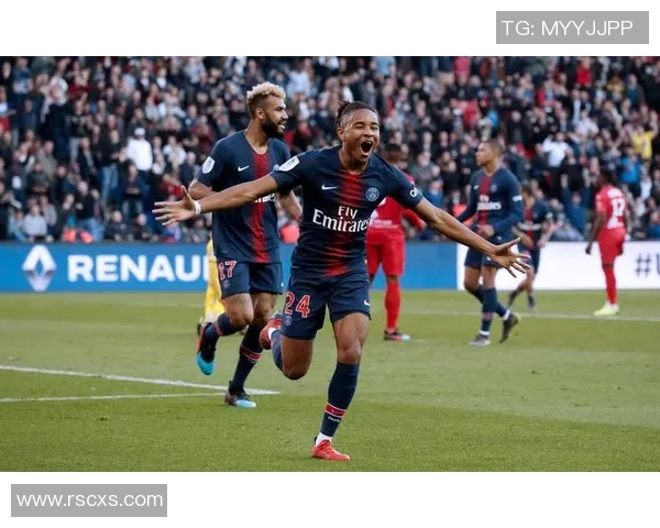 巴黎圣日耳曼与奥尔良首发阵容分析及比赛前瞻