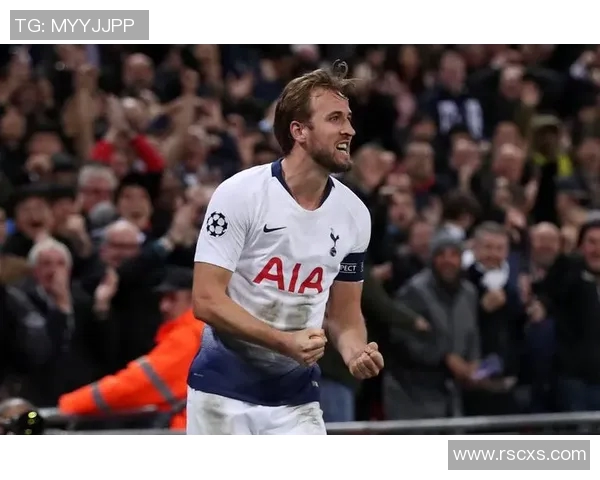 巴萨与热刺精彩对决回放全程回顾与赛后分析 巴萨与热刺精彩对决回放全程回顾与赛后分析