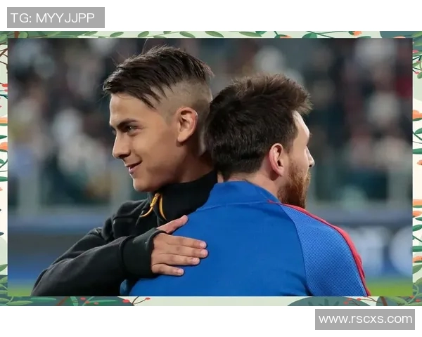 巴塞罗那与尤文图斯精彩对决直播间全程回顾与分析 巴塞罗那与尤文图斯精彩对决直播间全程回顾与分析