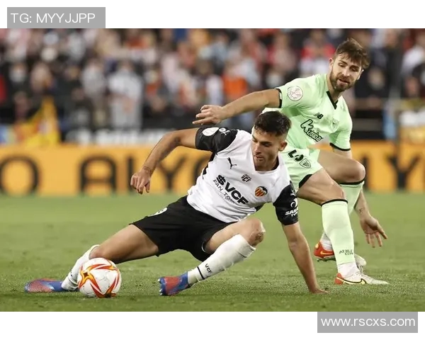 巴萨与利物浦激战在即足彩分析与投注建议全攻略