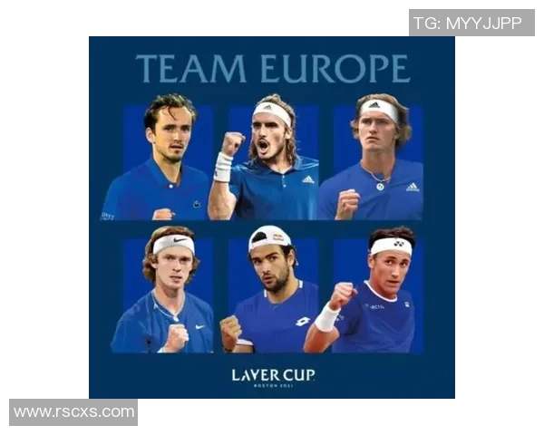 巴伦西亚篮球队迎战巴萨球队激战即将上演精彩对决引人期待 巴伦西亚篮球队迎战巴萨球队激战即将上演精彩对决引人期待