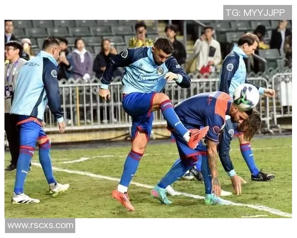 巴里亚主场迎战皇马争夺欧冠资格赛关键战役