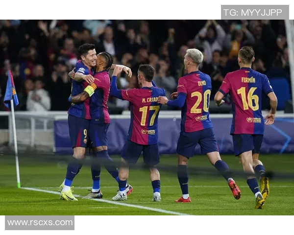 巴萨在2018年赛季的辉煌表现与关键战役回顾