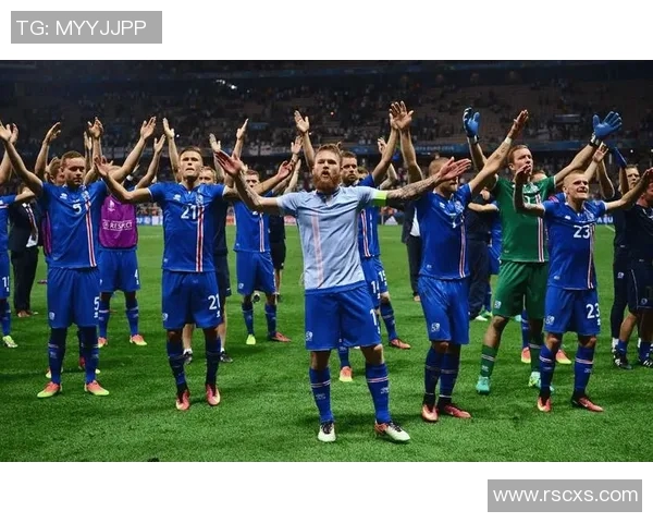 冰岛与英格兰足球历史交锋回顾及战绩分析