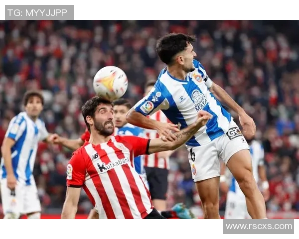 比利亚与毕尔巴鄂的激烈对决谁将赢得西甲赛场的荣耀 比利亚与毕尔巴鄂的激烈对决谁将赢得西甲赛场的荣耀