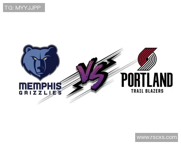 波特兰与洛杉矶对决前瞻分析及比赛结果预测 波特兰与洛杉矶对决前瞻分析及比赛结果预测