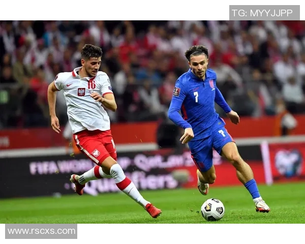 波兰与日本足球比赛赔率分析及投注建议详解 波兰与日本足球比赛赔率分析及投注建议详解