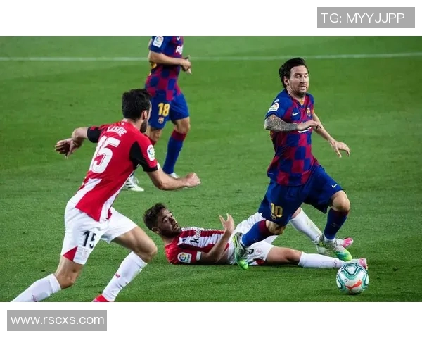 毕尔巴赫竞技对阵巴塞罗那精彩直播全程回顾与分析