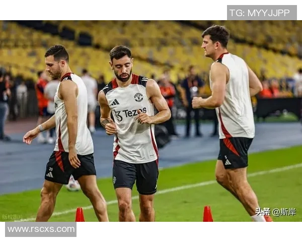 伯恩利主场迎战曼联34轮精彩对决前瞻与分析 伯恩利主场迎战曼联34轮精彩对决前瞻与分析