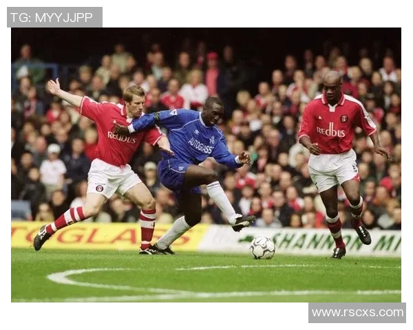 波尔图与莱斯特城激战在即谁能在欧战中笑到最后