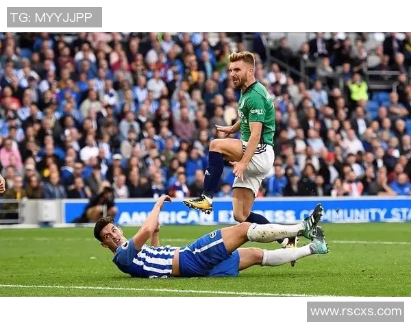 布莱顿主场迎战西布朗全力争胜期待精彩对决