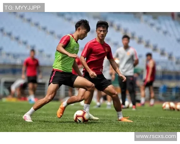 城南足球俱乐部迎战尚州球队期待精彩对决与胜利之路 城南足球俱乐部迎战尚州球队期待精彩对决与胜利之路