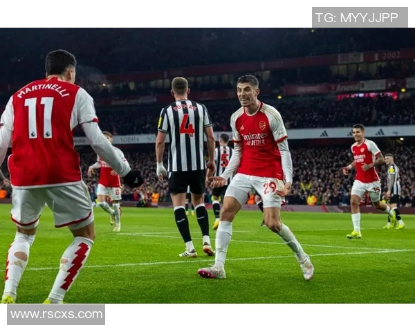 裁判承认误判赛后致歉取消阿森纳有效进球引发热议