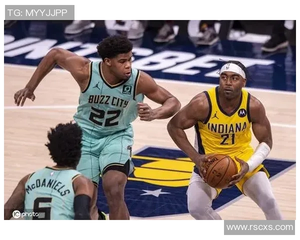 步行者与国王对决前瞻分析及赛果预测详解 步行者与国王对决前瞻分析及赛果预测详解