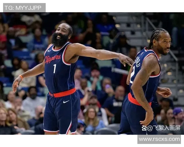 常规赛精彩对决太阳队迎战鹈鹕队期待激烈角逐与精彩表现 常规赛精彩对决太阳队迎战鹈鹕队期待激烈角逐与精彩表现