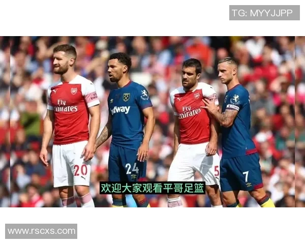 布城与诺丁汉的较量结果揭晓谁是胜者引发热议