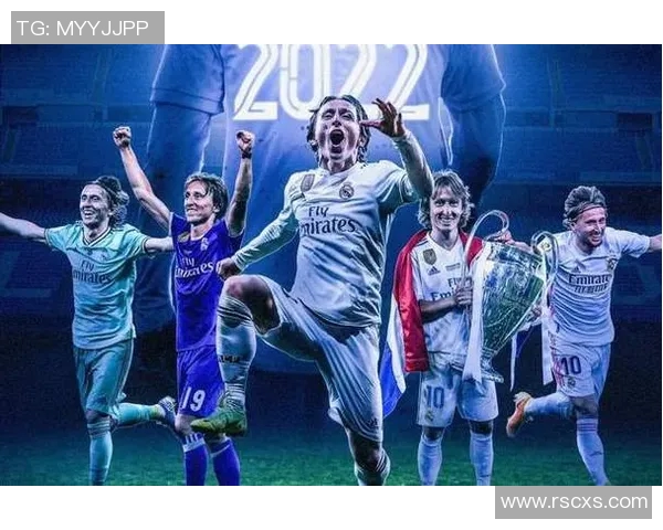 布鲁日与多特蒙德精彩对决在线直播全程回顾与分析