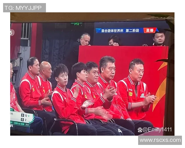 东孟加拉与图里激战正酣谁将赢得这场精彩对决的胜利 东孟加拉与图里激战正酣谁将赢得这场精彩对决的胜利