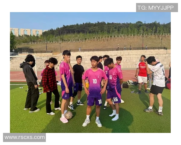 临泉三中足球比赛精彩视频直播全程回顾与精彩瞬间分享